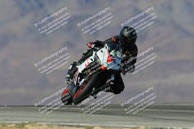 media/Mar-08-2025-TrackXperience (Sat) [[277b597a28]]/3-Level 2/Session 5 (Turn 9)/
